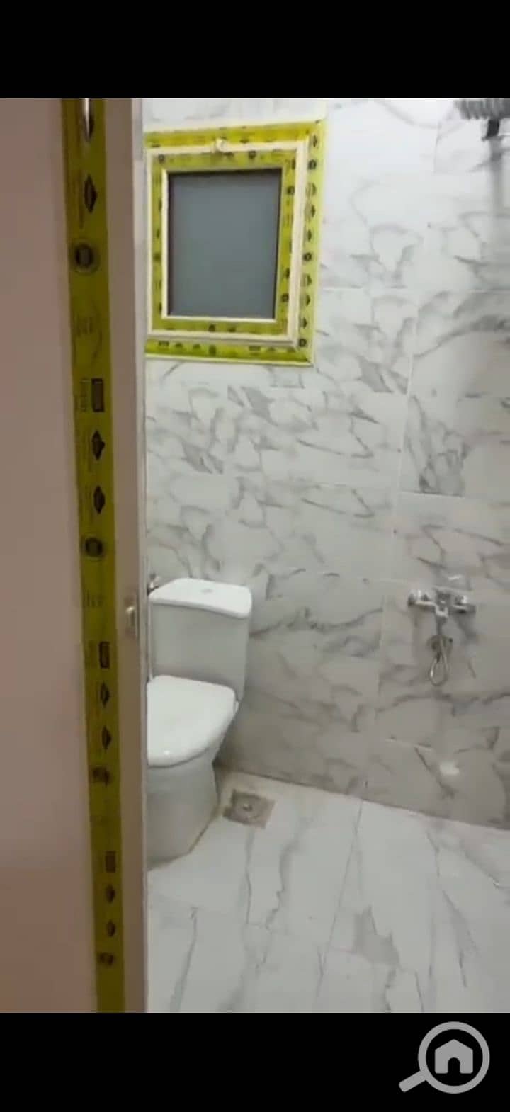 32 223065. jpg