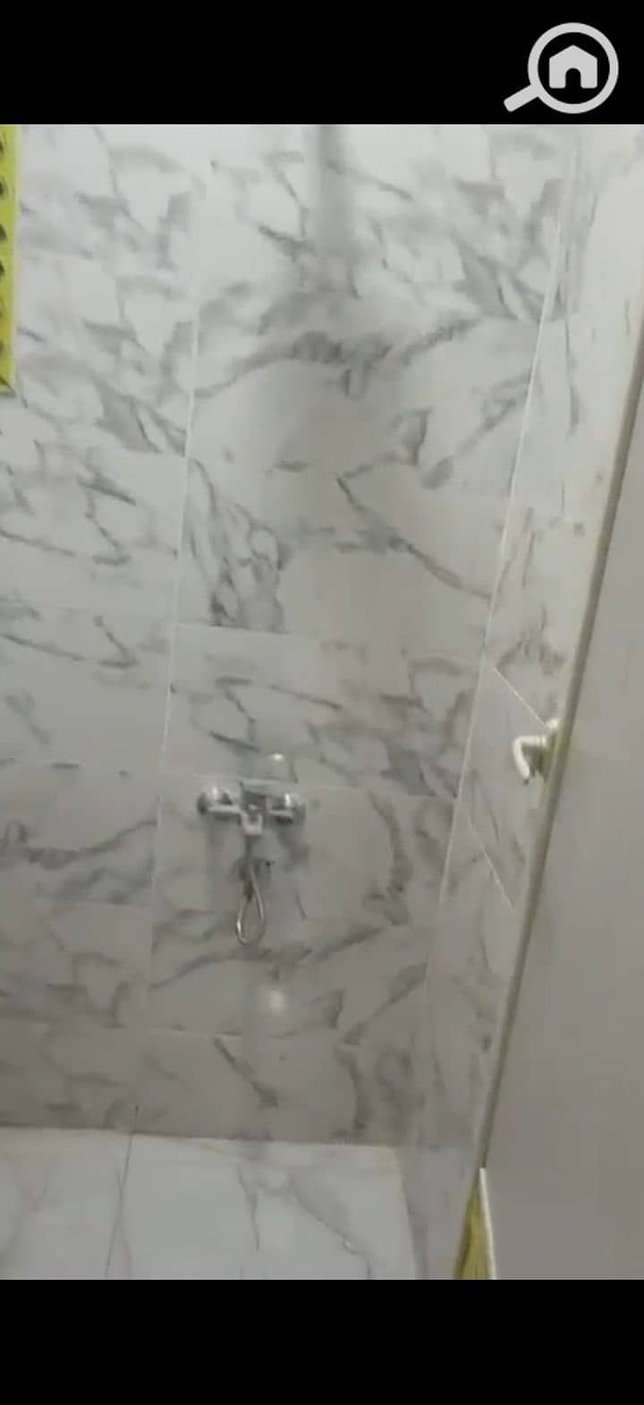 34 223063. jpg