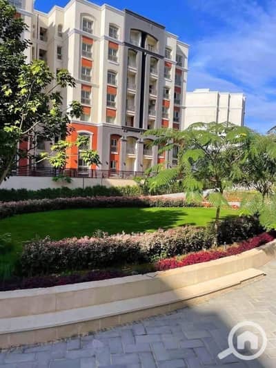 3 Bedroom Villa for Sale in Agami, Alexandria - 1000264867. jpg