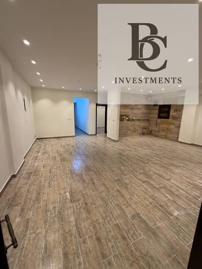 2 Bedroom Flat for Sale in New Cairo, Cairo - IMG_3674. jpg