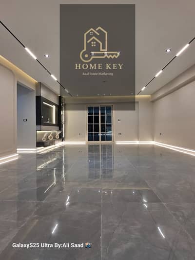 Office for Rent in Nasr City, Cairo - IMG_6836. jpg
