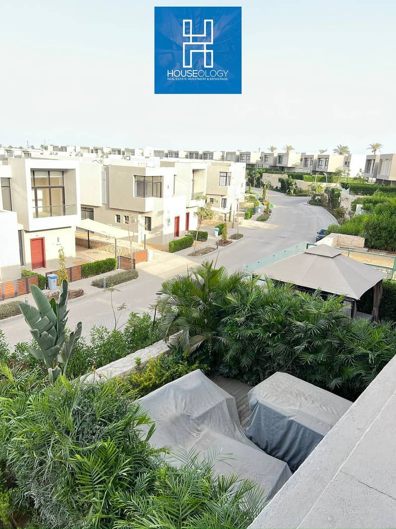 5 IMG-20241214-WA0012. jpg