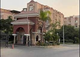 8 IMG-20250218-WA0138. jpg