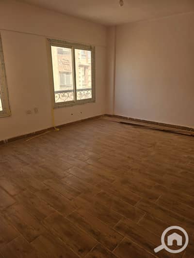3 Bedroom Apartment for Rent in New Cairo, Cairo - WhatsApp Image 2026-10-07 at 1.33. 08 PM (1). jpeg