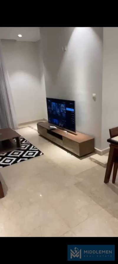 1 Bedroom Flat for Sale in New Cairo, Cairo - WhatsApp Image 2026-10-07 at 11.56. 51 AM. jpeg
