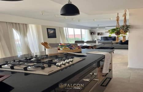 2 Bedroom Chalet for Sale in Ain Sukhna, Suez - 475448734_596405539768316_411158102572762576_n. jpg
