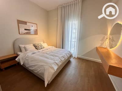 شقة 3 غرف نوم للايجار في القاهرة الجديدة، القاهرة - 6baf5b1d-d9f5-4175-9fff-0b6fe26ba338. jpg