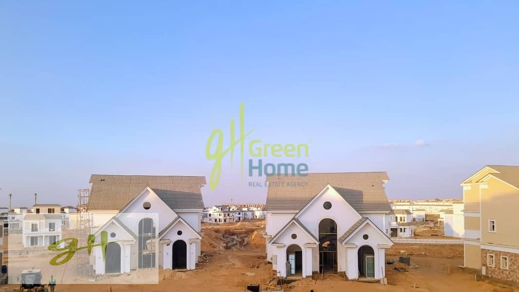 10 crown - villa mesaha kbera. jpg
