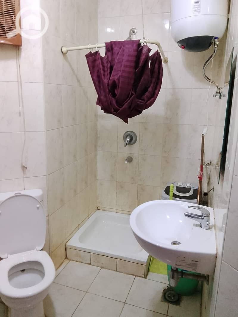 3 1000687658. jpg