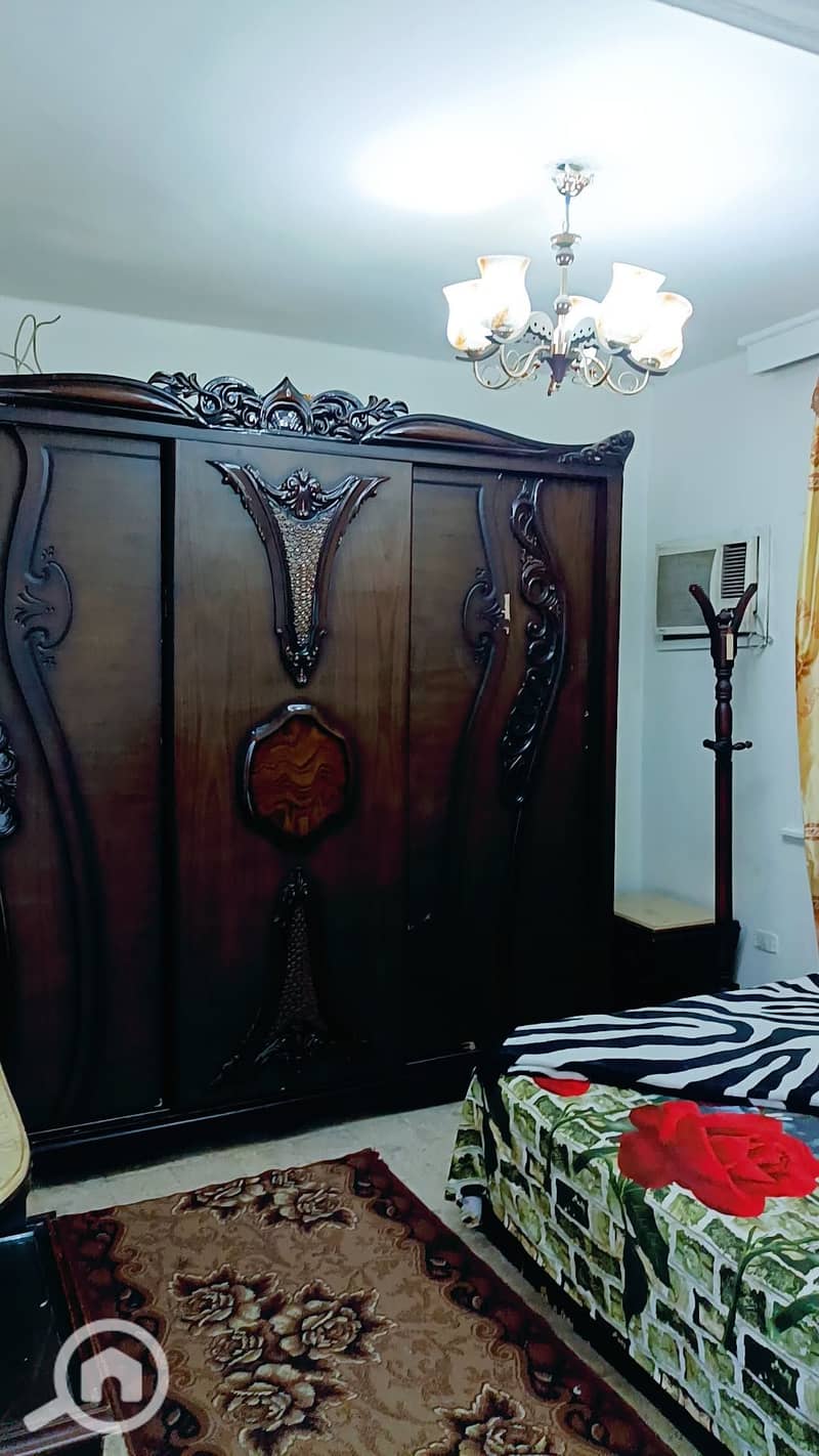 3 1d9349a8-9d7f-4769-80aa-c8ab78bb2f74-1_all_16144. jpg