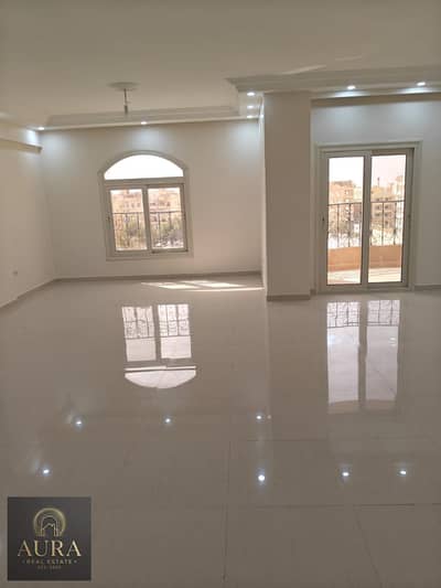 3 Bedroom Apartment for Sale in New Cairo, Cairo - WhatsApp Image 2026-10-07 at 9.54. 25 PM (2). jpeg 3 Bedroom Apartment for Sale in New Cairo, Cairo - WhatsApp Image 2026-10-07 at 9.54. 25 PM (2). jpeg