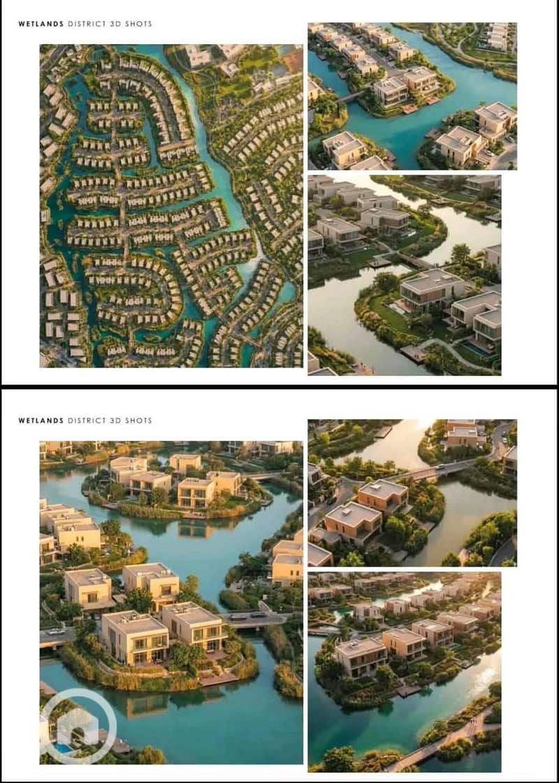 4 1000269141. jpg