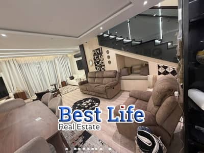 2 Bedroom Townhouse for Sale in New Cairo, Cairo - 6ac642f26d2d8_WhatsApp-Image-2026-09-24-at-5.02. 41-PM-(4). jpg 2 Bedroom Townhouse for Sale in New Cairo, Cairo - 6ac642f26d2d8_WhatsApp-Image-2026-09-24-at-5.02. 41-PM-(4). jpg