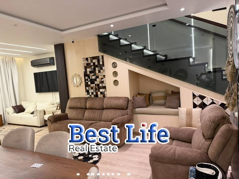 3 6ac642fa47f42_WhatsApp-Image-2026-09-24-at-5.02. 41-PM. jpg