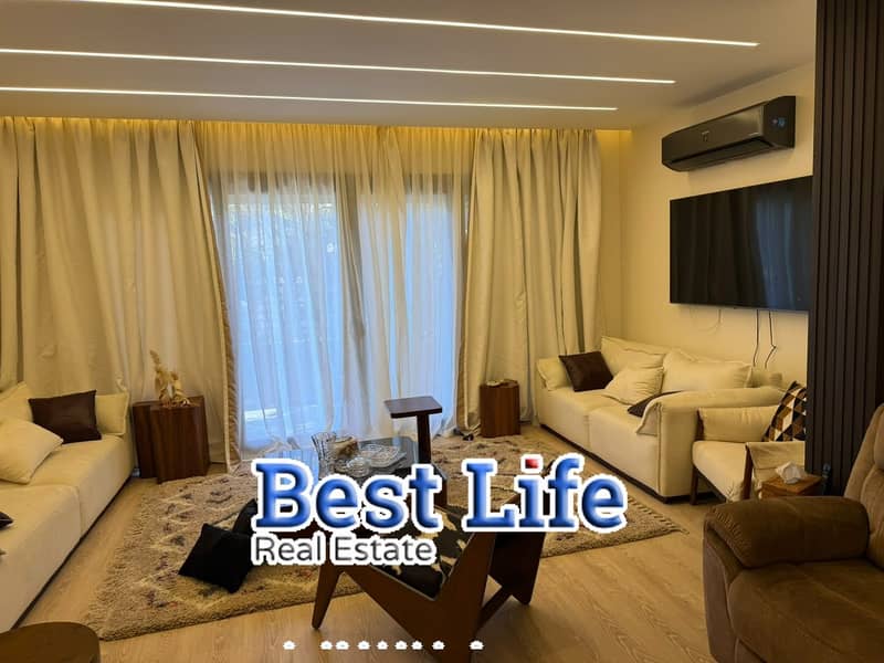 4 6ac642f02a5dc_WhatsApp-Image-2026-09-24-at-5.02. 40-PM-(3). jpg