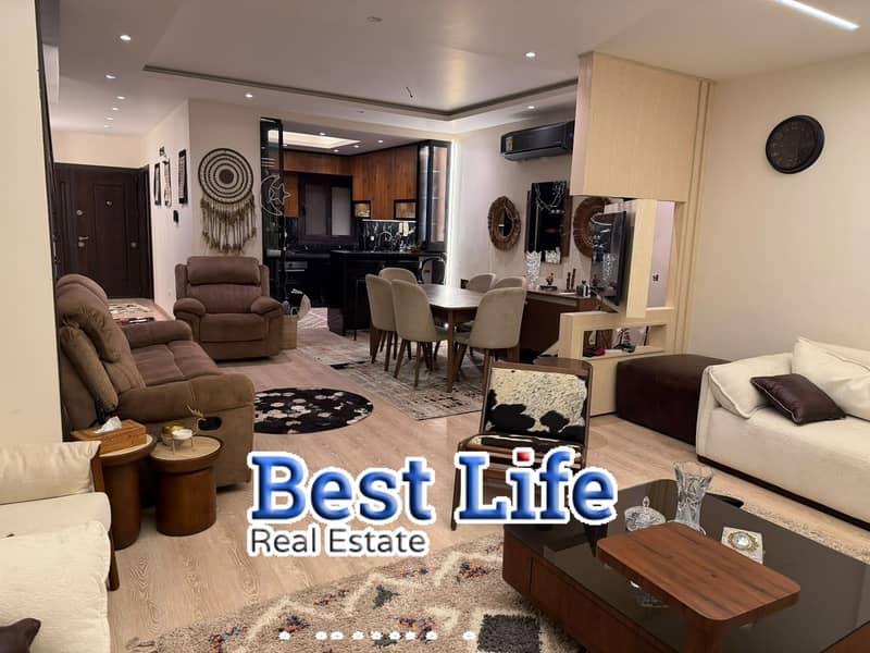 5 6ac642f25c29a_WhatsApp-Image-2026-09-24-at-5.02. 41-PM-(3). jpg