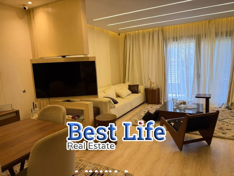 6 6ac642f13a4cc_WhatsApp-Image-2026-09-24-at-5.02. 41-PM-(1). jpg