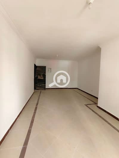3 Bedroom Flat for Sale in New Cairo, Cairo - 1000287521. jpg