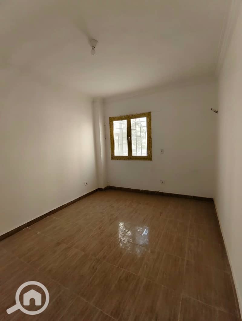 4 1000287515. jpg