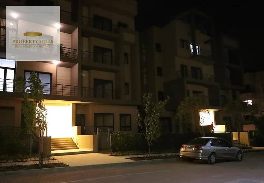 7 63-residential-in-new-cairo-fifth-square-compound-TLvg2ln8qN. jpg