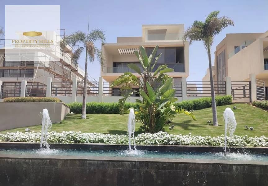 5 63-residential-in-new-cairo-fifth-square-compound-ujhXN9KrZj. jpg