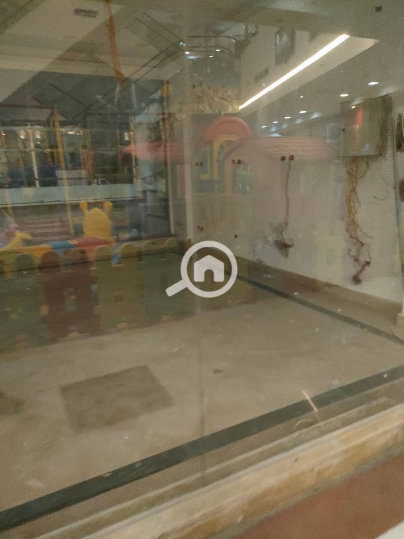 6 1000021230. jpg