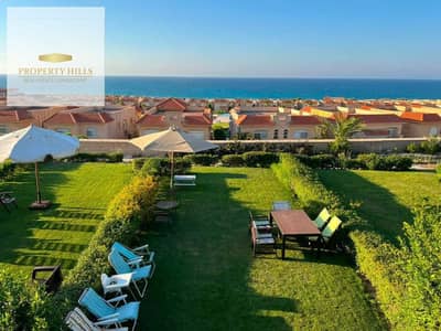 3 Bedroom Chalet for Sale in North Coast, Matruh - IMG_1359. jpeg