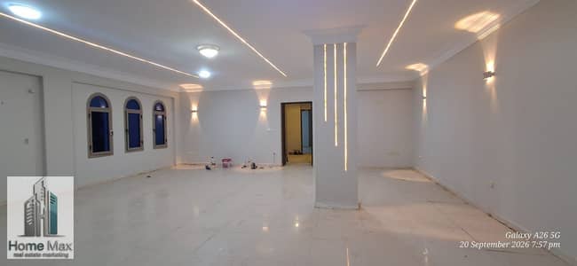 Office for Rent in Sheikh Zayed, Giza - 613088323_1265631972285608_7452119940668276257_n. jpg