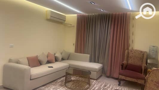 فلیٹ 3 غرف نوم للايجار في مدينتي، القاهرة - 2a825f23-0f93-42d9-833f-c440a261ce56. jpg