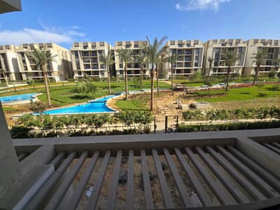 3 Bedroom Flat for Rent in New Cairo, Cairo - WhatsApp Image 2026-10-06 at 4.45. 03 PM (1). jpeg