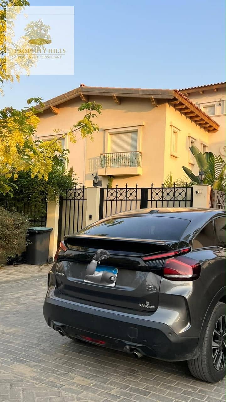 3 WhatsApp Image 2026-07-08 at 3.17. 18 AM (5). jpeg