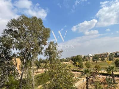 فیلا 4 غرف نوم للبيع في الشيخ زايد، الجيزة - IMG_6790. jpg فیلا 4 غرف نوم للبيع في الشيخ زايد، الجيزة - IMG_6790. jpg