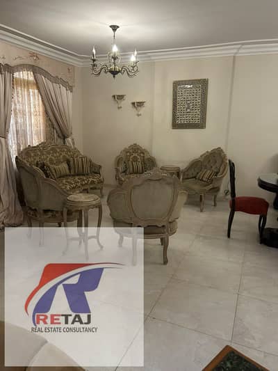 فلیٹ 3 غرف نوم للايجار في مدينة نصر، القاهرة - WhatsApp Image 2026-10-07 at 3.51. 10 PM (1). jpeg فلیٹ 3 غرف نوم للايجار في مدينة نصر، القاهرة - WhatsApp Image 2026-10-07 at 3.51. 10 PM (1). jpeg