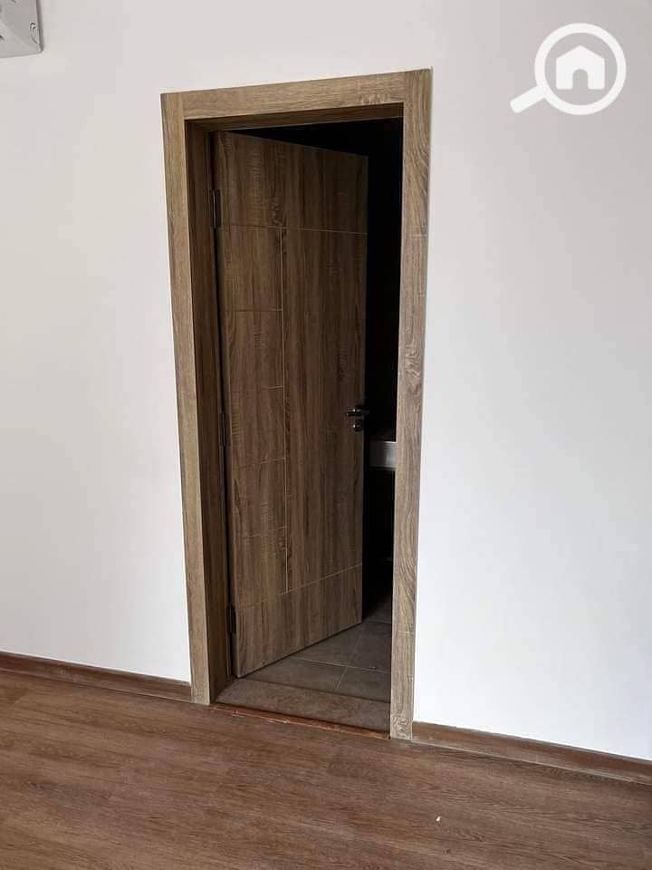 9 438805974_122152177184131643_8787094324297152243_n. jpg