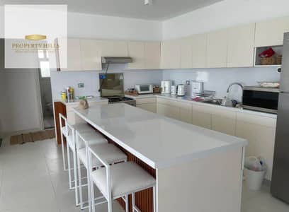 2 Bedroom Chalet for Sale in Ain Sukhna, Suez - 344031. jpg 2 Bedroom Chalet for Sale in Ain Sukhna, Suez - 344031. jpg