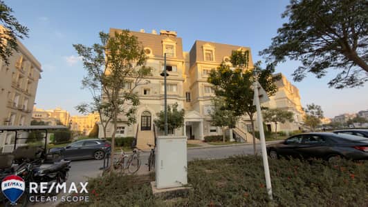 3 Bedroom iVilla for Sale in New Cairo, Cairo - 2025_12_09_16_17_IMG_0244. JPG