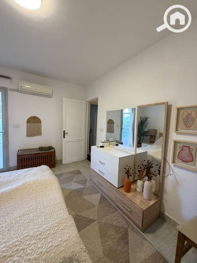 2 Bedroom Flat for Sale in Madinaty, Cairo - WhatsApp Image 2026-10-07 at 9.40. 32 PM. jpeg