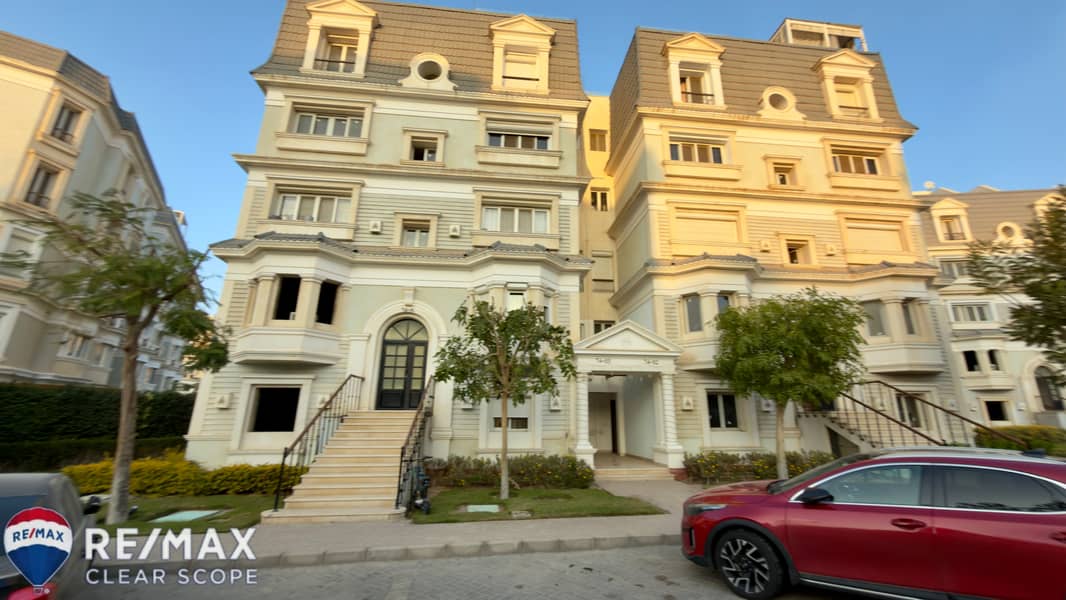5 2025_12_09_16_19_IMG_0260. JPG
