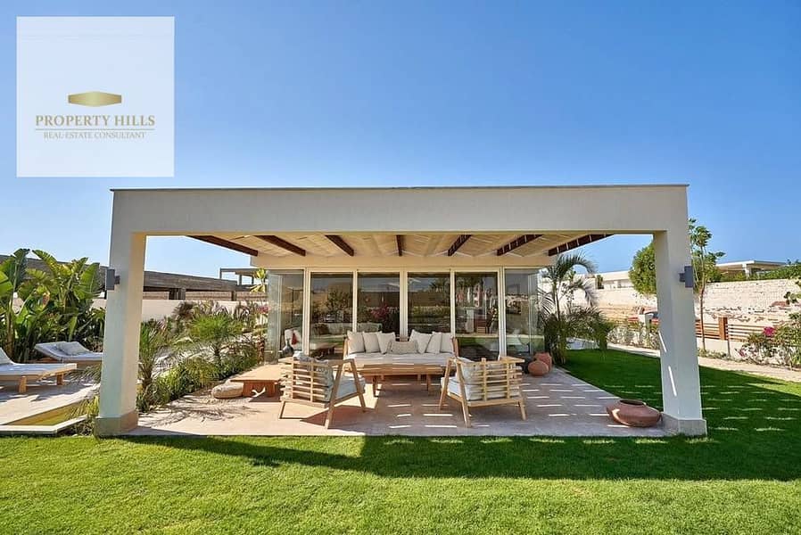 2 570362128_1434847104273799_5566774962865058995_n. jpg