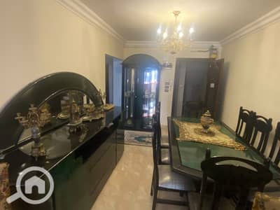 شقة 3 غرف نوم للايجار في الابراهيمية، الإسكندرية - 1000388999. jpg شقة 3 غرف نوم للايجار في الابراهيمية، الإسكندرية - 1000388999. jpg