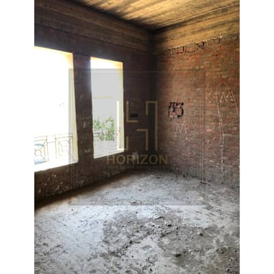5 Bedroom Twin House for Sale in New Cairo, Cairo - WhatsApp Image 2026-10-07 at 5.27. 14 PM. jpg 5 Bedroom Twin House for Sale in New Cairo, Cairo - WhatsApp Image 2026-10-07 at 5.27. 14 PM. jpg