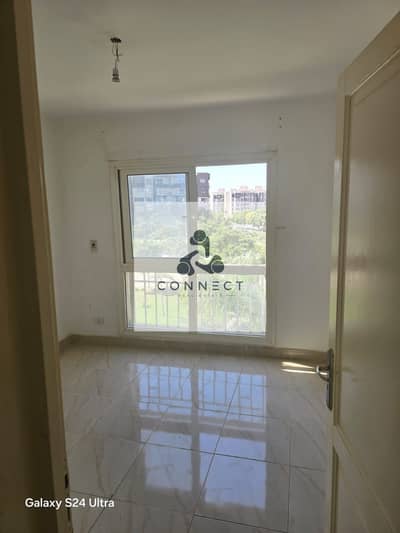3 Bedroom Flat for Sale in Madinaty, Cairo - 8d178a3d-b500-4627-bd43-9bb5fead948d. jpg