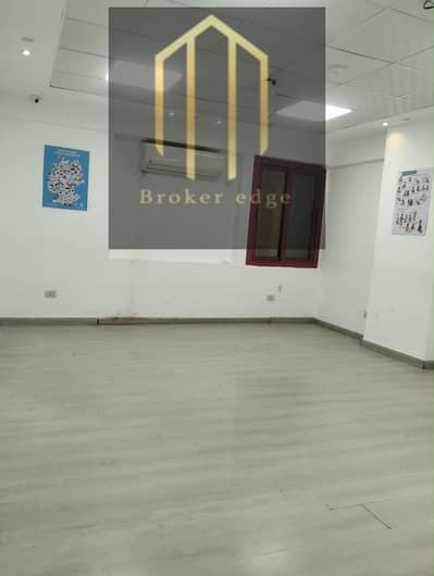 Office for Rent in Heliopolis, Cairo - 165786c7-a135-4286-b658-d4cf57f12a1a. jpg