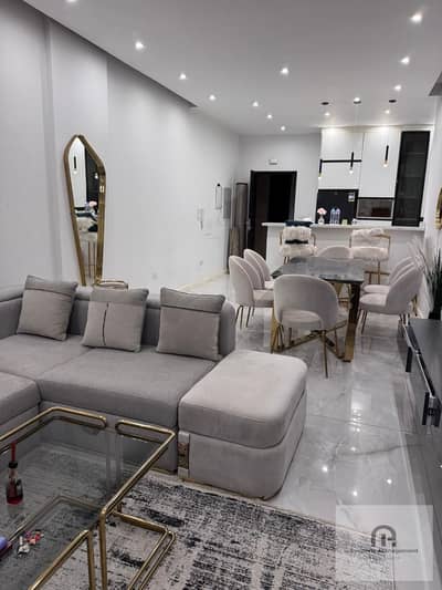 2 Bedroom Apartment for Sale in New Cairo, Cairo - WhatsApp Image 2026-10-05 at 5.02. 28 PM (2). jpeg