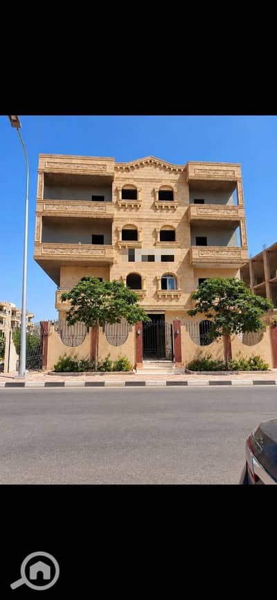 3 Bedroom Apartment for Sale in Badr City, Cairo - 1c8c64cd-fc7a-47fd-bf5f-ea24e746c698. jpg 3 Bedroom Apartment for Sale in Badr City, Cairo - 1c8c64cd-fc7a-47fd-bf5f-ea24e746c698. jpg
