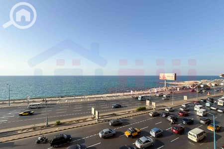 فلیٹ 3 غرف نوم للبيع في كامب شيزار، الإسكندرية - WhatsApp Image 2026-09-29 at 17.01. 47. jpg فلیٹ 3 غرف نوم للبيع في كامب شيزار، الإسكندرية - WhatsApp Image 2026-09-29 at 17.01. 47. jpg