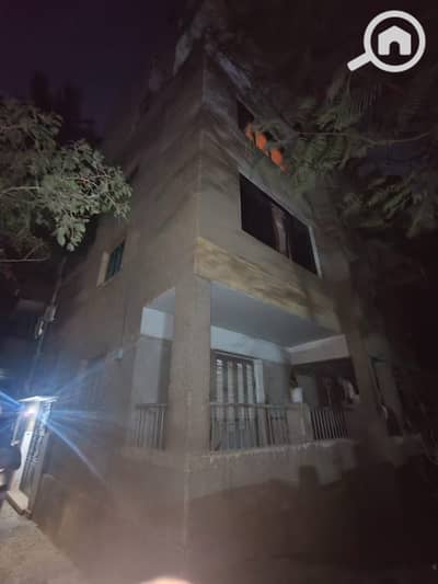 10+ Beds Other Residential for Sale in Almazah, Cairo - 291261. jpg 10+ Beds Other Residential for Sale in Almazah, Cairo - 291261. jpg