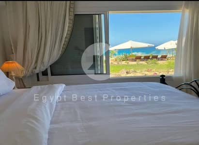 1 Bedroom Chalet for Sale in Gouna, Red Sea - fe820c34-be30-4c9a-9488-a8d9c2725113. jpeg 1 Bedroom Chalet for Sale in Gouna, Red Sea - fe820c34-be30-4c9a-9488-a8d9c2725113. jpeg