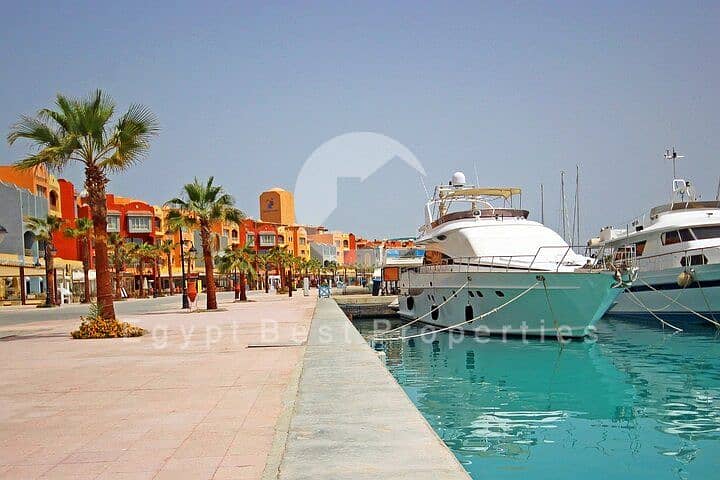 7 6f. jpg