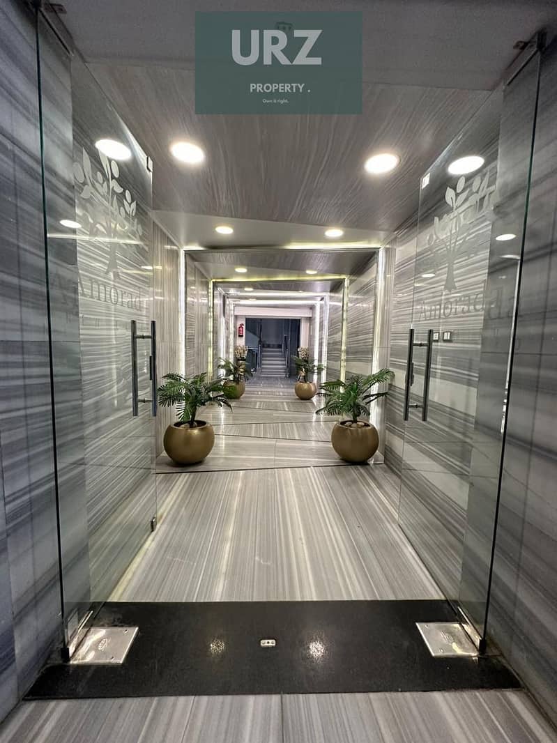 11 IMG-20250429-WA0104. jpg